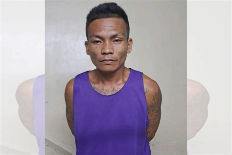 burat ng sekyu|Sekyu ‘minolestiya’ ng tiyuhin anak, suspek tinodas.